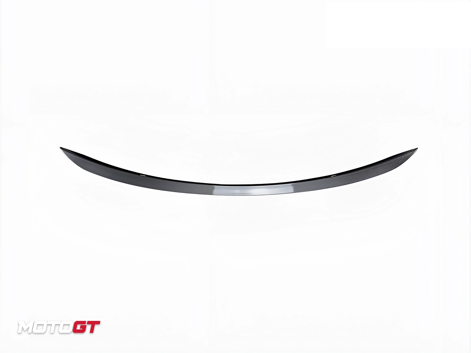 جناح خلفي لسيارة GLC كلاس — 4